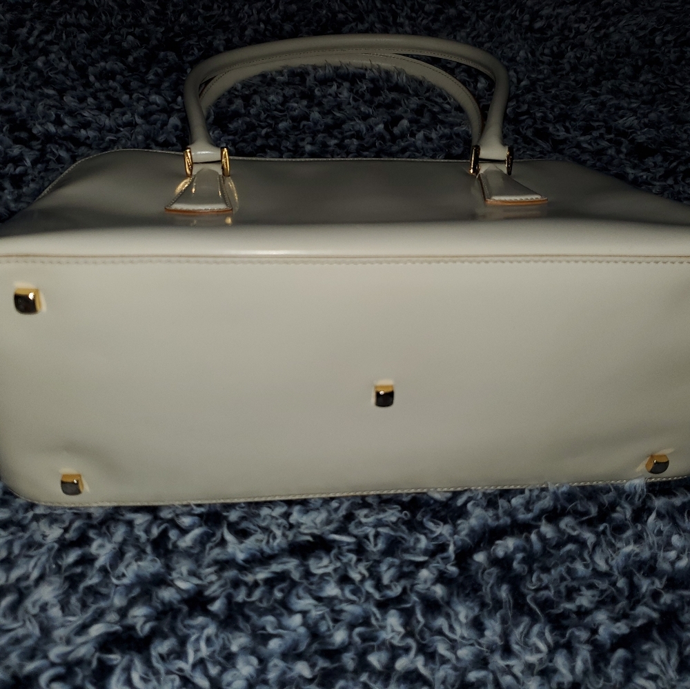 Salvatore Ferragamo Tote/Handbag - Picture 13 of 15